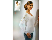 15647 1100 ���.jpg