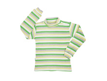 ��������� � ������� �� �������, ���.142614. 330 ���. �-��  86,92,98,104,110,116,122,128,134.