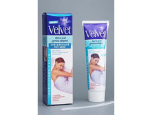 ��������� ������� ����������� ���� ����� 100 �� 60,83