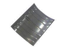 ������ ���������� ��� ��.. ��� ���.153�