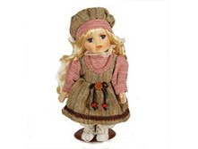 ����� ������������ ������ 8011-4