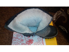 IMG 20150905 173538[1].jpg