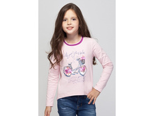 409e832e-fecc-11e4-b691-00259002479e face.jpeg