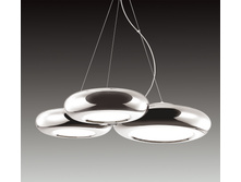 2869-42L.16439,5	���