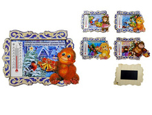 ������ "��������� � �����������"