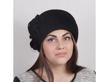 ������� �������� ������ ��������� (������) - 1330 ���..jpg