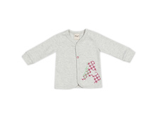 25-222 ������� ����