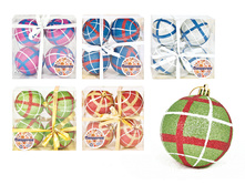 ����� ����������� ����� 4 ��, 80 �� 132,5.jpg