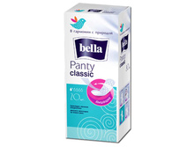 ����� panty classic ���������� 20 �� 30,91