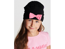 � ������ ������.jpg