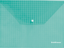 �����-������� (�4) �� ������, ����������, ENVELOPE ���� ������� 15,54.jpg