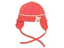 11835*9 ������� ��� �������