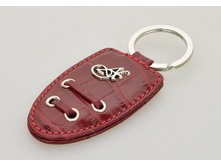 6298 KR-RED 299���.jpg