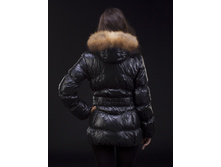 ���. ���. ����� ���� �����. (������) 2.jpeg