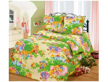 ���������� ����� �������.jpg