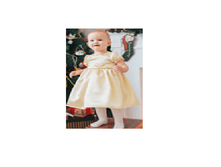 ������ ��� �������