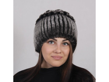 ������� ����� �� ���� ������� �������� (�����)-2000 ���..JPG