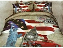 American Life (�������) 5920.jpg