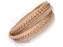 Melodia ������� � ����������� Swarovski 5Br.5550-8115-7236 2374.00 ���.jpg