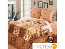 Ljubimyj dom lub47087 855�.jpg