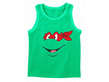 0627. ����	252	������ ����:	92,98,104,110,116,122,128	 ������: 100% ������ �������� ����� ����:	��������