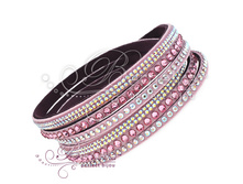 Martina ������� � ����������� Swarovski 5Br.5550-8113-7126 2726.00 ���.jpg