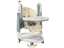 ��� ���� �������� ��� ��������� Pe--g-Per--ego Tata--mia 1.jpg