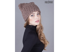 ����� �� ������� ����� Kitty ����������, 3500���