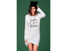 ������ Ja*d*ea P 50*11