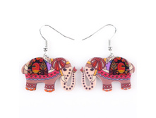 ������ ����� 3D �����