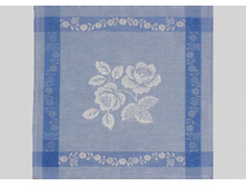 12�570-�� 48�48 �������� ��������� ��.1. ���58, ������42. 43,74 ���.jpg