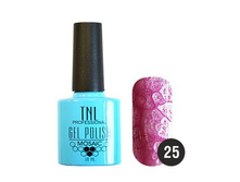 ����-��� TNL - mosaic effect №25 - �������� (10 ��.).jpeg