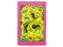 ��������� �������� MOS12-44F �������� ��������� 30�50. 46, ���.jpg