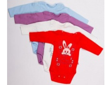 ���� �/������������� ��.���. Flobaby ����� � ����� �.56-62-68-74