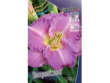 138,6���. �������� ����������(�������� ���� �� 1 ��., ����������� ����� 1��.).jpg