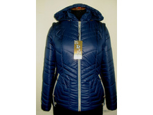 ����ģ���� ������ � ���������� ��������. ��� 65 �����, 44-56 �-�.jpg