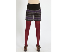 ���. ��.�108.�1.�1 (���) ���������� 490�.png