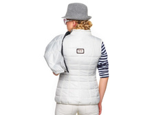 ������� (�������) 40-54 �-�.jpg