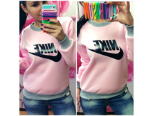 1290 ��� 42-46 �� ����� (5).jpg