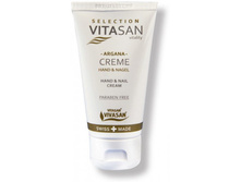 ���� ��� ��� � ������ ������