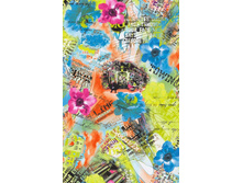 ��� ����� ���. cp56085-900.jpg