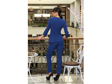 ������ ������� Corsar (�����) 3115 �.jpg