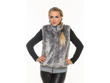 ����� (����� �������).jpg