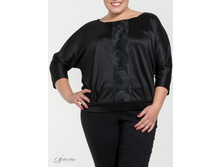 ������ 2554598-02.jpg