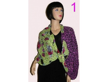 ������� -208 160�.