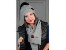 ������� ����� "Logo" 2-� �������