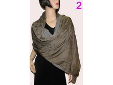 �������-135 340�.