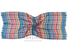 NP-115-1-390 �..jpg