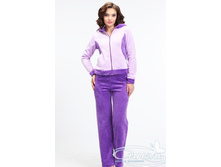 �������� 2203-6 ��������� 100% ���� 7-2 44 46 48 50 798�.jpg