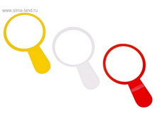 ����-�������� ���� ���������� � 4 ����, d=50, ���� ���.645168 ���� 13,6 ���, �� 10 �� ������! ������.jpg